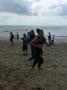 gal/Triathlon de Saint-Nazaire 2007/_thb_P1170463.JPG